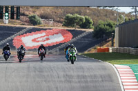 motorbikes;no-limits;october-2016;peter-wileman-photography;portimao;portugal;trackday-digital-images