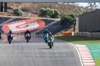 motorbikes;no-limits;october-2016;peter-wileman-photography;portimao;portugal;trackday-digital-images