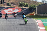 motorbikes;no-limits;october-2016;peter-wileman-photography;portimao;portugal;trackday-digital-images