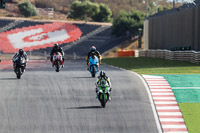 motorbikes;no-limits;october-2016;peter-wileman-photography;portimao;portugal;trackday-digital-images