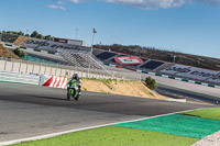 motorbikes;no-limits;october-2016;peter-wileman-photography;portimao;portugal;trackday-digital-images