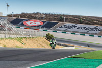 motorbikes;no-limits;october-2016;peter-wileman-photography;portimao;portugal;trackday-digital-images