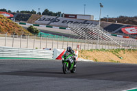 motorbikes;no-limits;october-2016;peter-wileman-photography;portimao;portugal;trackday-digital-images