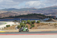 motorbikes;no-limits;october-2016;peter-wileman-photography;portimao;portugal;trackday-digital-images