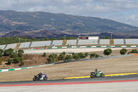 motorbikes;no-limits;october-2016;peter-wileman-photography;portimao;portugal;trackday-digital-images
