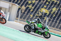 motorbikes;no-limits;october-2016;peter-wileman-photography;portimao;portugal;trackday-digital-images