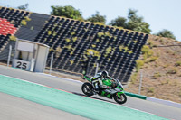 motorbikes;no-limits;october-2016;peter-wileman-photography;portimao;portugal;trackday-digital-images