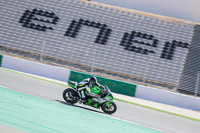 motorbikes;no-limits;october-2016;peter-wileman-photography;portimao;portugal;trackday-digital-images