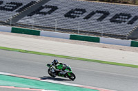 motorbikes;no-limits;october-2016;peter-wileman-photography;portimao;portugal;trackday-digital-images