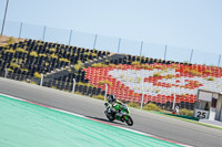 motorbikes;no-limits;october-2016;peter-wileman-photography;portimao;portugal;trackday-digital-images