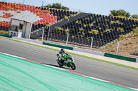 motorbikes;no-limits;october-2016;peter-wileman-photography;portimao;portugal;trackday-digital-images
