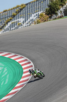 motorbikes;no-limits;october-2016;peter-wileman-photography;portimao;portugal;trackday-digital-images