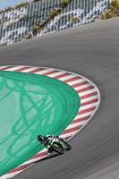 motorbikes;no-limits;october-2016;peter-wileman-photography;portimao;portugal;trackday-digital-images