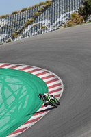 motorbikes;no-limits;october-2016;peter-wileman-photography;portimao;portugal;trackday-digital-images