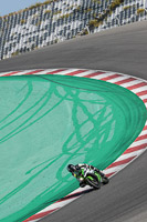 motorbikes;no-limits;october-2016;peter-wileman-photography;portimao;portugal;trackday-digital-images