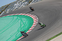 motorbikes;no-limits;october-2016;peter-wileman-photography;portimao;portugal;trackday-digital-images