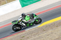 motorbikes;no-limits;october-2016;peter-wileman-photography;portimao;portugal;trackday-digital-images