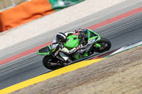 motorbikes;no-limits;october-2016;peter-wileman-photography;portimao;portugal;trackday-digital-images