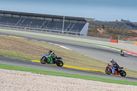motorbikes;no-limits;october-2016;peter-wileman-photography;portimao;portugal;trackday-digital-images