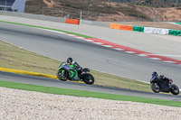 motorbikes;no-limits;october-2016;peter-wileman-photography;portimao;portugal;trackday-digital-images