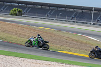 motorbikes;no-limits;october-2016;peter-wileman-photography;portimao;portugal;trackday-digital-images