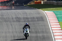 motorbikes;no-limits;october-2016;peter-wileman-photography;portimao;portugal;trackday-digital-images