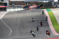 motorbikes;no-limits;october-2016;peter-wileman-photography;portimao;portugal;trackday-digital-images