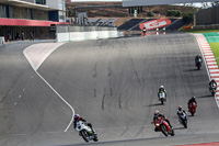 motorbikes;no-limits;october-2016;peter-wileman-photography;portimao;portugal;trackday-digital-images