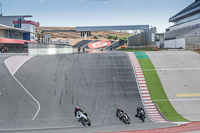motorbikes;no-limits;october-2016;peter-wileman-photography;portimao;portugal;trackday-digital-images