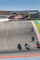 motorbikes;no-limits;october-2016;peter-wileman-photography;portimao;portugal;trackday-digital-images