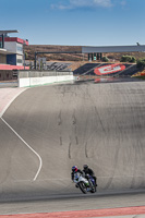 motorbikes;no-limits;october-2016;peter-wileman-photography;portimao;portugal;trackday-digital-images
