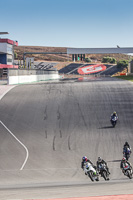 motorbikes;no-limits;october-2016;peter-wileman-photography;portimao;portugal;trackday-digital-images