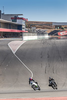 motorbikes;no-limits;october-2016;peter-wileman-photography;portimao;portugal;trackday-digital-images