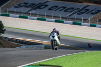 motorbikes;no-limits;october-2016;peter-wileman-photography;portimao;portugal;trackday-digital-images