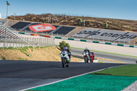 motorbikes;no-limits;october-2016;peter-wileman-photography;portimao;portugal;trackday-digital-images