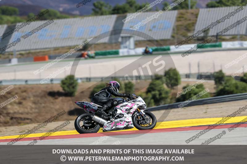 motorbikes;no limits;october 2016;peter wileman photography;portimao;portugal;trackday digital images