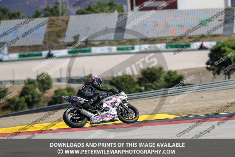 motorbikes;no limits;october 2016;peter wileman photography;portimao;portugal;trackday digital images