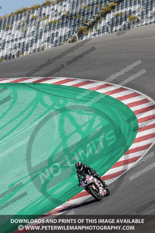 motorbikes;no limits;october 2016;peter wileman photography;portimao;portugal;trackday digital images