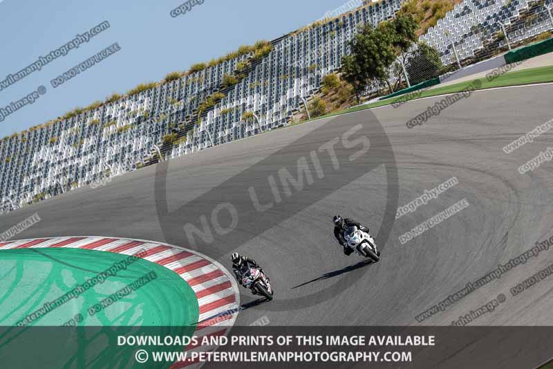 motorbikes;no limits;october 2016;peter wileman photography;portimao;portugal;trackday digital images