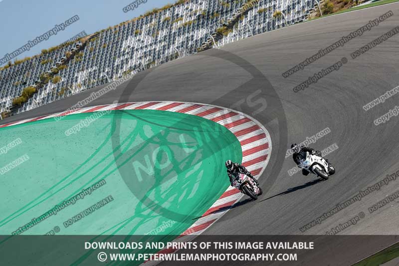motorbikes;no limits;october 2016;peter wileman photography;portimao;portugal;trackday digital images