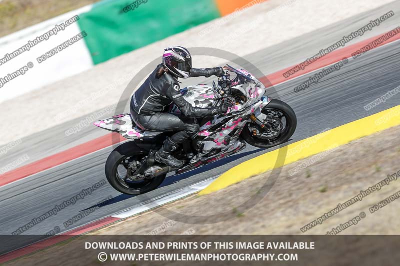 motorbikes;no limits;october 2016;peter wileman photography;portimao;portugal;trackday digital images