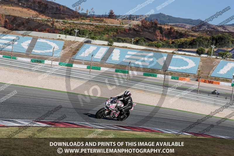 motorbikes;no limits;october 2016;peter wileman photography;portimao;portugal;trackday digital images