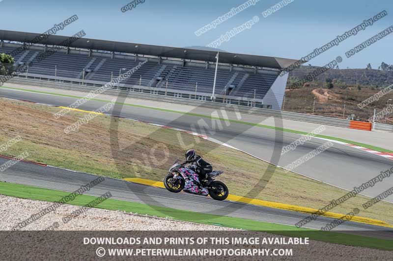 motorbikes;no limits;october 2016;peter wileman photography;portimao;portugal;trackday digital images