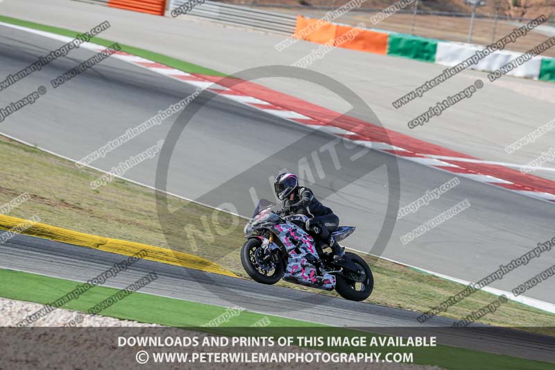 motorbikes;no limits;october 2016;peter wileman photography;portimao;portugal;trackday digital images