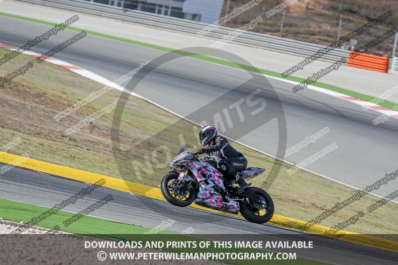 motorbikes;no limits;october 2016;peter wileman photography;portimao;portugal;trackday digital images