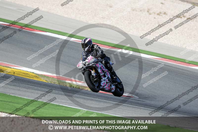 motorbikes;no limits;october 2016;peter wileman photography;portimao;portugal;trackday digital images