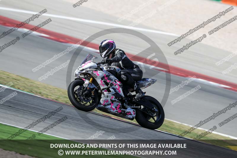 motorbikes;no limits;october 2016;peter wileman photography;portimao;portugal;trackday digital images