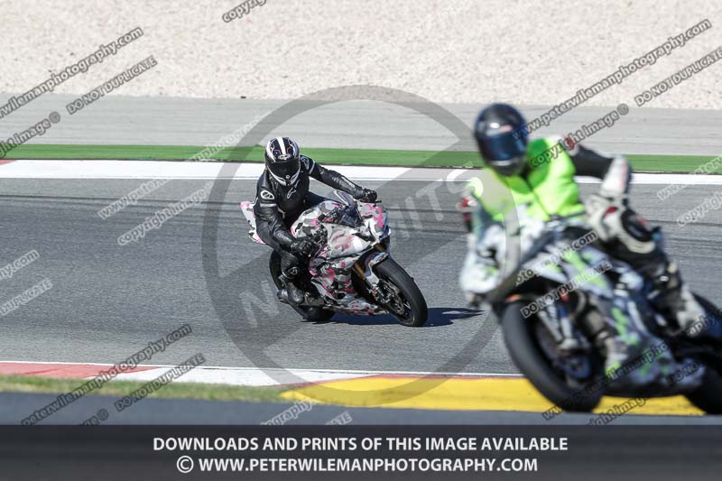 motorbikes;no limits;october 2016;peter wileman photography;portimao;portugal;trackday digital images