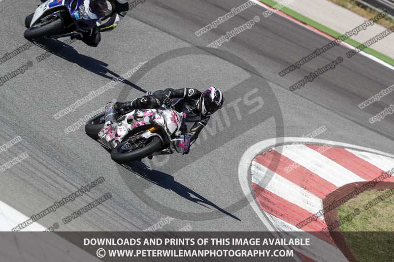 motorbikes;no limits;october 2016;peter wileman photography;portimao;portugal;trackday digital images