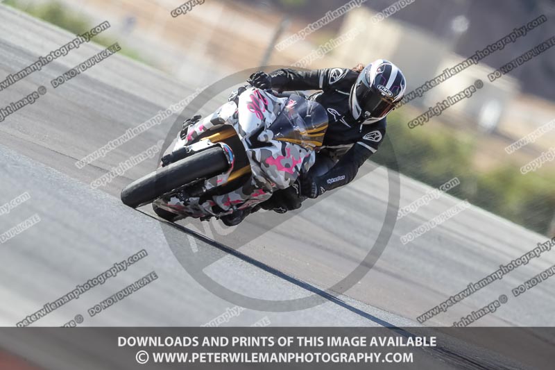 motorbikes;no limits;october 2016;peter wileman photography;portimao;portugal;trackday digital images